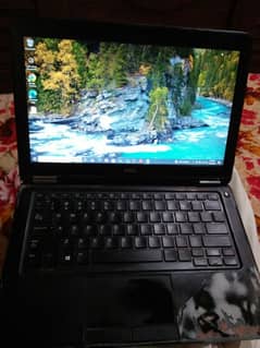urgent selling dell laptop best for graphic designing