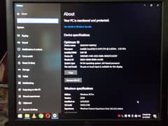 i5 gaming PC for sale