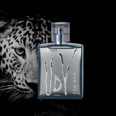 brand perfume
