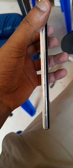Google pixel 6 pro