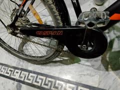 cycle for sale