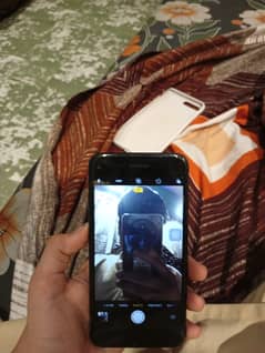 Apple iPhone 7 Plus