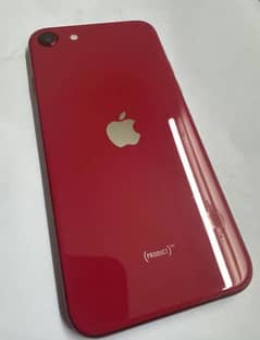se