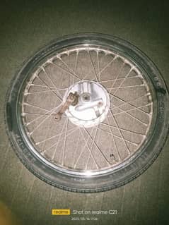 70
