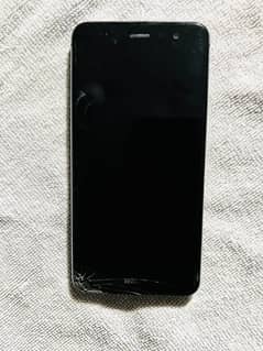 Huawei P10 lite