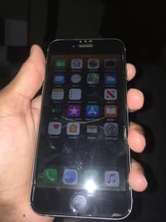 iPhone 6 original