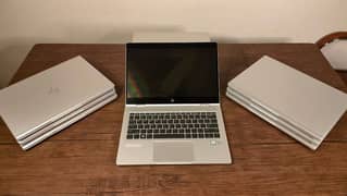 hp 840 G5