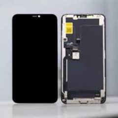11 pro Max original panel Forsale