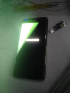 s9