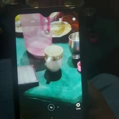 vivo v19
