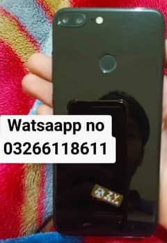 honor 1 month use 10 by 10 condition 4 day trial