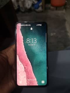 Samsung s10e