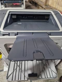 Hp1505