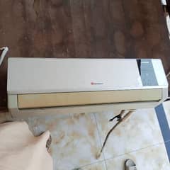 Dawlance Ac 1.5 ton