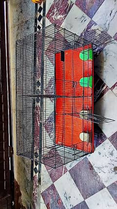 Urgent sale