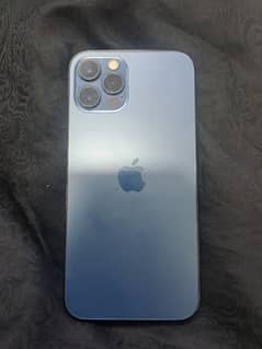 iphone 12 pro