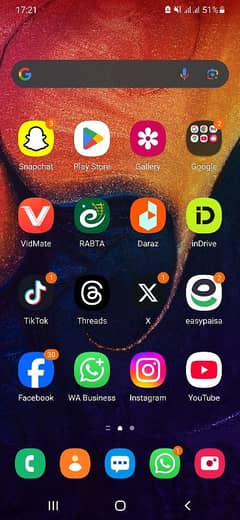 03242665071