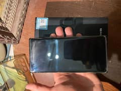 Samsung Note 20 Ultra G5