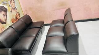 16 year old shop for sale like good bussnis
