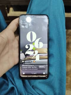 Redmi note 12s
