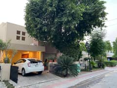 8 Marla Safari Villas Asian House For Sale In Bahria Town Lahore