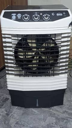 Air cooler for sale