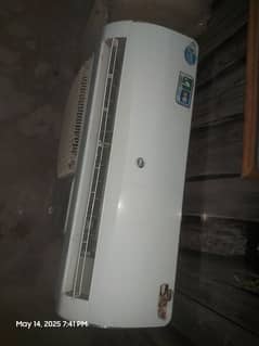 pell ac for sale lush condition
