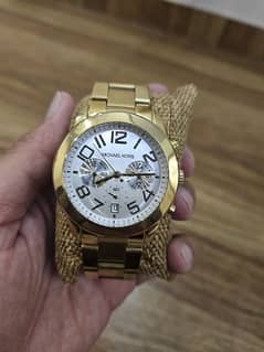 Michael Kors (Original)