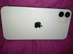 iPhone 11 urgent sell