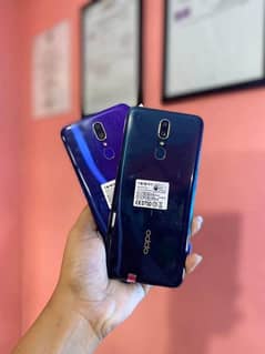 Oppo