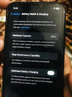 i phone xr 64 gb
