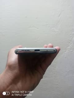 MOTOROLA