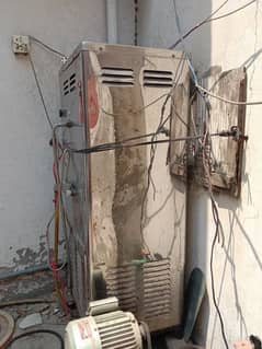 water cooler