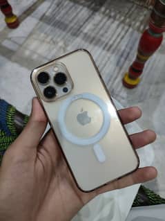 Iphone 13 pro JV 256gb