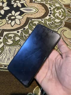 iPhone 11 Pro Max jv WhatsApp number 03194931479