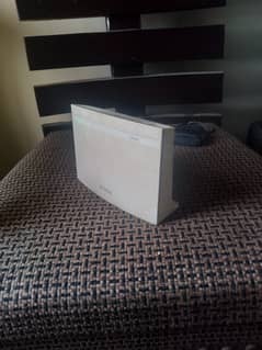 D Link Router