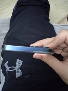 12 pro max pta approved 256gb