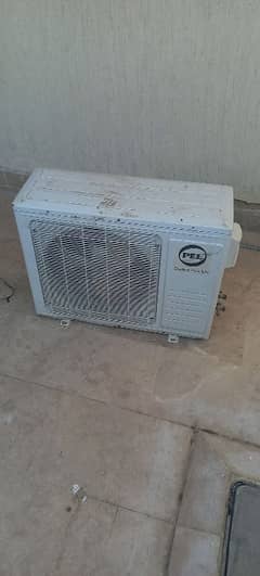 pel inverter ac Arjnt sell