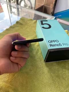 oppo Reno 6 pro 12/256-Contact my WhatsApp number  03251413908