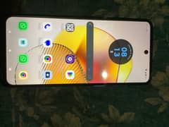 MOTO G73 6/128