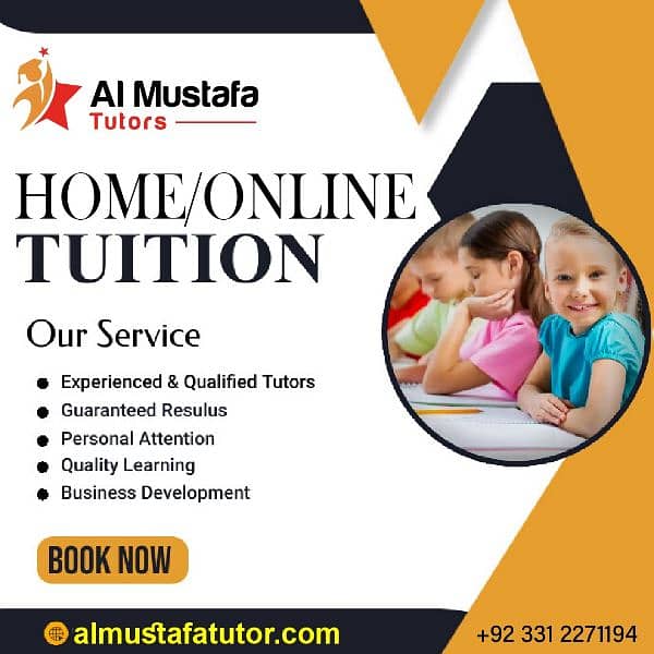 Home Tutor,Online Tutor,Home Tution-O/A Levels,Mont,KG,IGCSE,FSC,IELTS 0