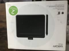 Wacom