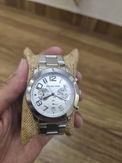 Michael Kors (Original)