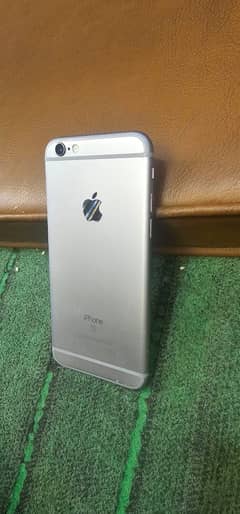 iPhone 6S Non Pta 32GB
