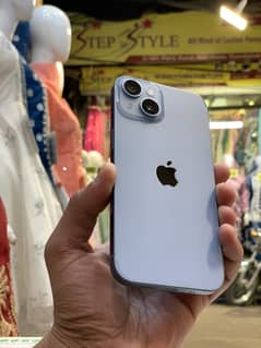 Iphone 14 10/10
