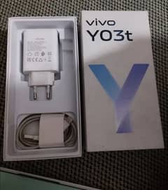 box chargers 6 month used
