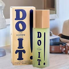 Do