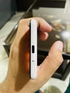 pixel 3