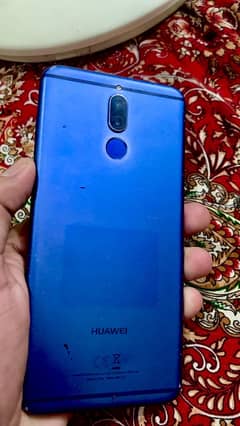 Mobile full tasali sy check krn phr purchase krn sukriya. .