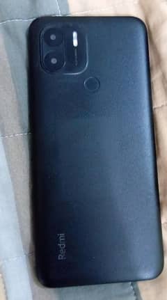Redmi A2+